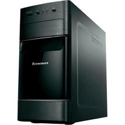 Lenovo IdeaCentre H520e (57322506)