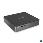 Lenovo IdeaCentre Mini 01IRH10R Luna Grey (91B2005HMK)
