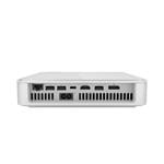 Lenovo IdeaCentre Mini 01IRH8 Cloud Grey (90W2008NMK)