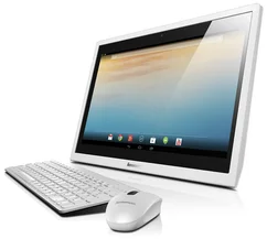 Lenovo IdeaCentre N300 (57327692)