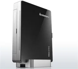 Lenovo IdeaCentre Q190 (57311483)