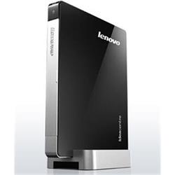 Lenovo IdeaCentre Q190 (57316687)