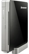 Lenovo IdeaCentre Q190 (57322377)