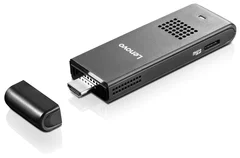 Lenovo IdeaCentre Stick 300 (90ER0000ZC)