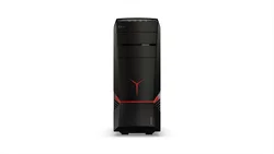 Lenovo IdeaCentre Y700 (90DF003BMK)