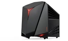 Lenovo IdeaCentre Y710 Cube (90FL001KCK)