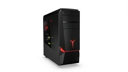 Lenovo IdeaCentre Y900 (90DD003PMK)