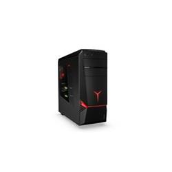 Lenovo IdeaCentre Y900 (90DD00EPMK)