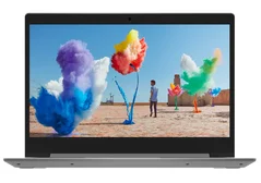 Lenovo IdeaPad 1 14ADA05 (82GW002GCK) LNV14ADA05 - Notebooky