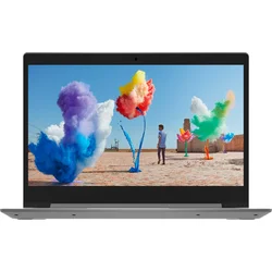 Lenovo IdeaPad 1 14ADA05 (82GW002GCK)