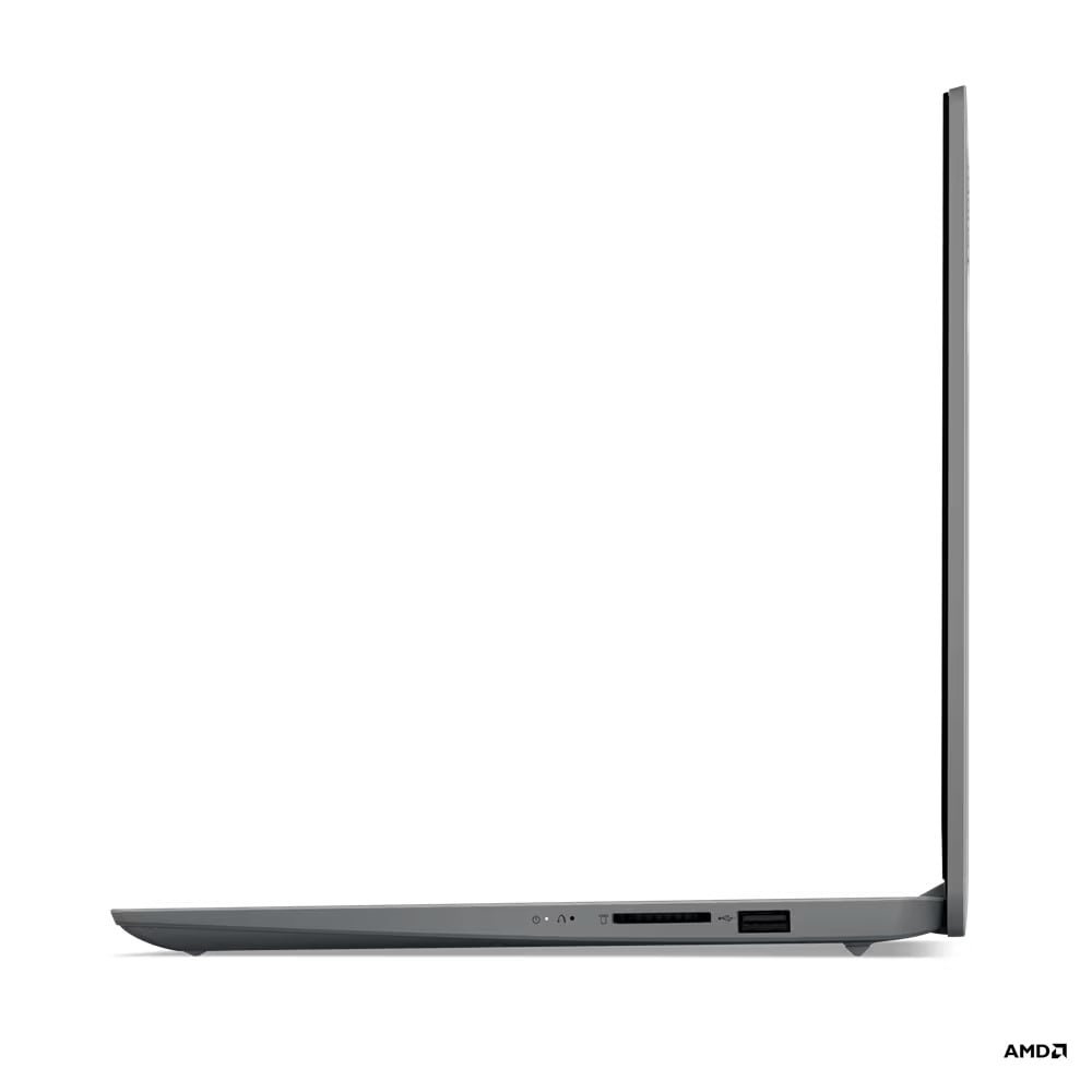 Lenovo IdeaPad 1 14ALC7 Cloud Grey (82R3009KCK)