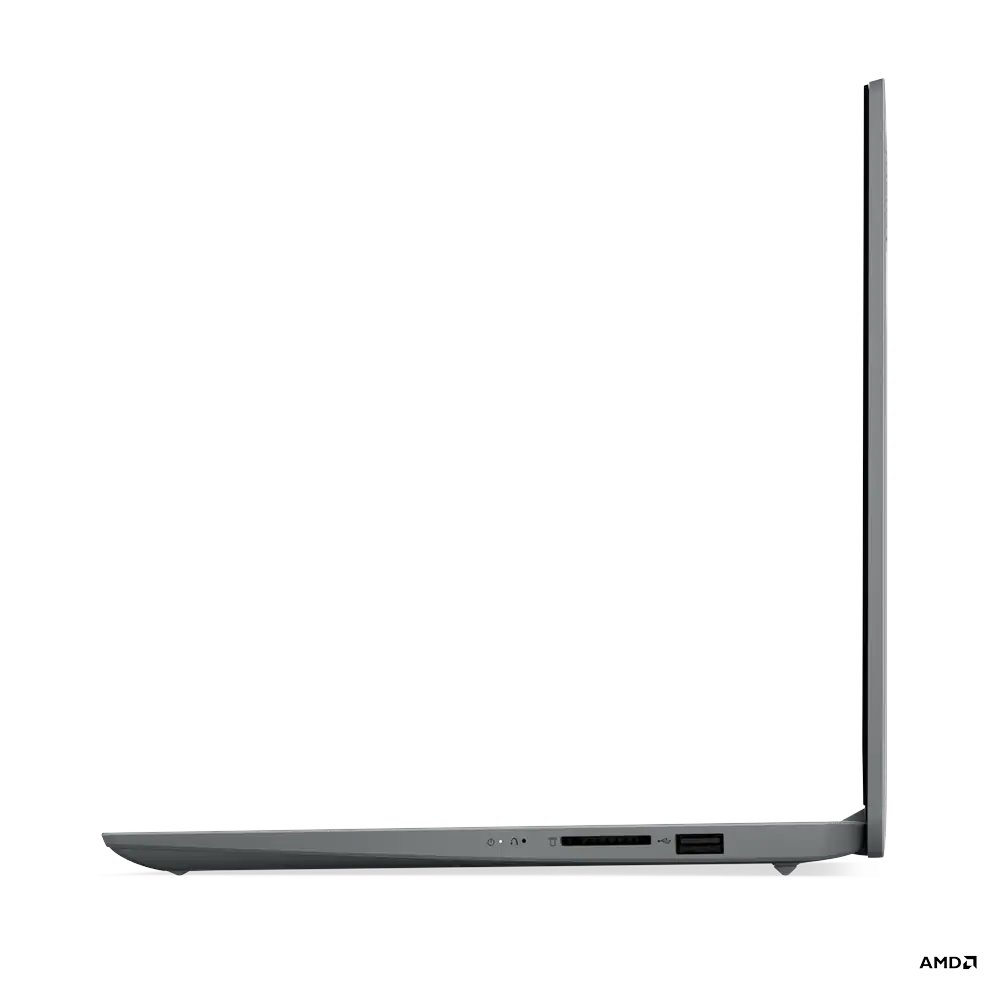 Lenovo IdeaPad 1 14AMN7 Cloud Grey (82VF005GCK)