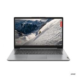 Lenovo IdeaPad 1 14AMN7 Cloud Grey (82VF005GCK)