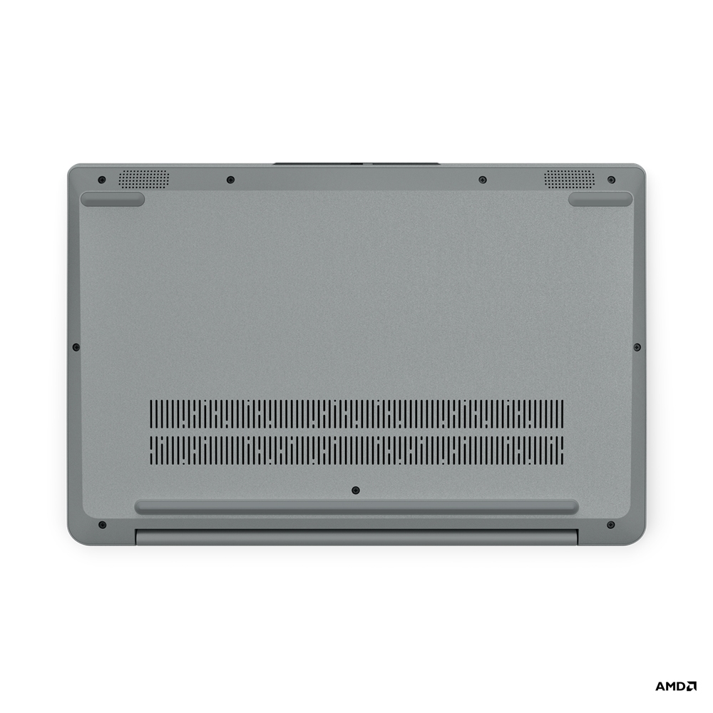 Lenovo IdeaPad 1 14AMN7 Cloud Grey (82VF005LCK)