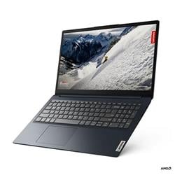 Lenovo IdeaPad 1 15ALC7 Abyss Blue (82R400L9CK)