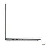 Lenovo IdeaPad 1 15ALC7 Cloud Grey (82R400GPCK)