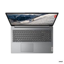 Lenovo IdeaPad 1 15ALC7 Cloud Grey (82R400GPCK)