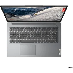 Lenovo IdeaPad 1 15ALC7 Cloud Grey (82R400L8CK)