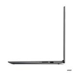 Lenovo IdeaPad 1 15ALC7 Cloud Grey (82R400UTCK)