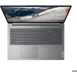 Lenovo IdeaPad 1 15ALC7 Cloud Grey (82R400YQCK)