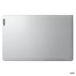 Lenovo IdeaPad 1 15AMN7 Cloud Grey (82VG00EYCK)