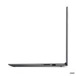 Lenovo IdeaPad 1 15AMN7 Cloud Grey (82VG00EYCK)