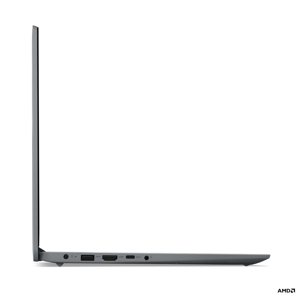 Lenovo IdeaPad 1 15AMN7 Cloud Grey (82VG00F0CK)