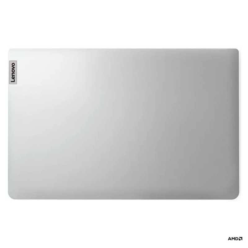 Lenovo IdeaPad 1 15AMN7 Cloud Grey (82VG00LJCK)
