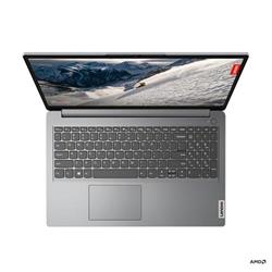 Lenovo IdeaPad 1 15AMN7 Cloud Grey (82VG00VSCK)