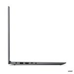 Lenovo IdeaPad 1 15AMN7 Cloud Grey (82VG00VTCK)
