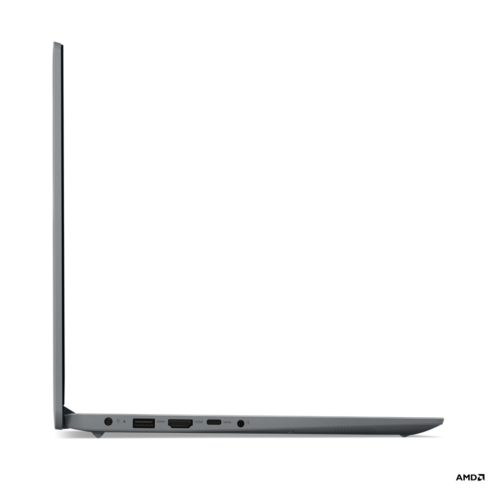 Lenovo IdeaPad 1 15AMN7 Cloud Grey (82VG00VUCK)