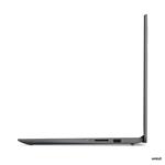 Lenovo IdeaPad 1 15AMN7 Cloud Grey (82VG00VUCK)