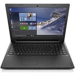 Lenovo IdeaPad 100 15 (80QQ00GACK)