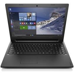 Lenovo IdeaPad 100 15 (80QQ010QCK)