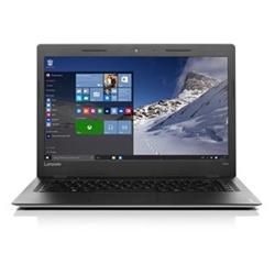 Lenovo IdeaPad 100s 14 (80R9009UCK)
