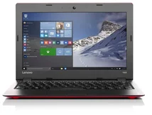 Lenovo IdeaPad 100S (80R2008XCK)