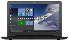 Lenovo IdeaPad 110 15 (80T70051CK)