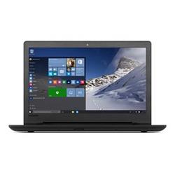 Lenovo IdeaPad 110 15 (80TJ0060CK)