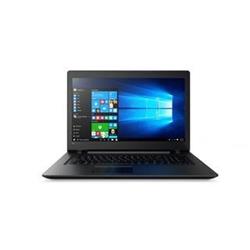 Lenovo IdeaPad 110 17 (80UM002YCK)