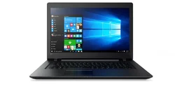 Lenovo IdeaPad 110-17IKB (80VK0008CK)