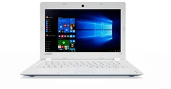 Lenovo IdeaPad 110s 11 (80WG008DCK)
