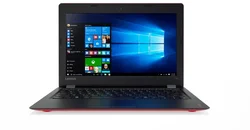Lenovo IdeaPad 110s 11 (80WG008ECK)