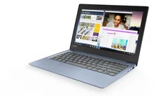 Lenovo IdeaPad 120s 11 (81A4005BCK)