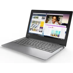 Lenovo IdeaPad 120S-11IAP (81A4001UCK)