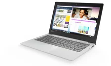 Lenovo IdeaPad 120S-11IAP (81A400E3CK)