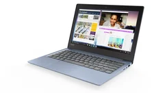 Lenovo IdeaPad 120S-11IAP (81A400G9CK)