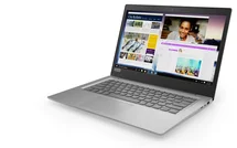 Lenovo IdeaPad 120s 14 (81A5003LCK)