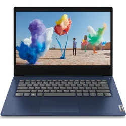 Lenovo IdeaPad 3 14ADA05 (81W0001RCK)
