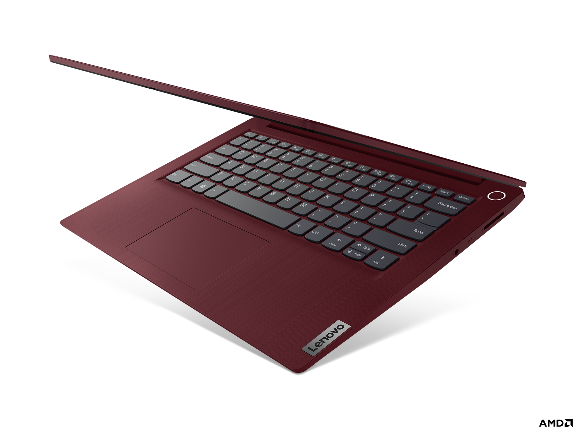 Ноутбук леново ideapad 3 14ada05 поменять матрицу на ноутбук