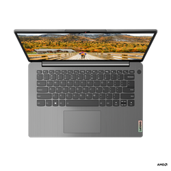 Lenovo IdeaPad 3 14ALC6 (82KT0071CK) - Notebooky